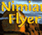 Nimian Flyer